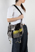 BOLSO FRUNCE CETA - Mariana Dappiano Store