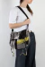 BOLSO FRUNCE CETA - Mariana Dappiano Store