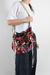 BOLSO FRUNCE CETA - comprar online
