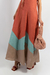 VESTIDO LINO ALBA - Mariana Dappiano Store