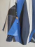 CHAQUETA GRETE CANALE - Mariana Dappiano Store