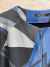 CHAQUETA GRETE CANALE