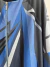 Imagen de CHAQUETA GRETE CANALE