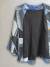 CHAQUETA GRETE CANALE - comprar online