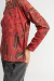 SWEATER CEDRO ROJO - comprar online