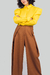 PANTALON MORPH - Mariana Dappiano Store