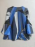 CHAQUETA GRETE CANALE - tienda online