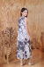VESTIDO MANCORA NEGRO - comprar online