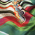 Imagen de ROSETON VERDE 75