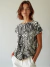 REMERA PONCHITO BRISA