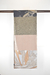 RUANA ALBUM BEIGE en internet