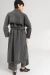 TRENCH LLOYD - tienda online