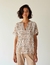 WIDE TOP LINO SOLARA - comprar online