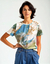 T-SHIRT BRISA en internet