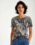 T-SHIRT BRISA - Mariana Dappiano Store