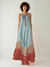 VESTIDO LINO ALBA