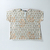 WIDE TOP LINO SOLARA - tienda online