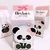 Panda  - comprar online