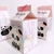 Panda  - tienda online