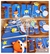 El Principito - tienda online