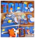 El Principito - tienda online