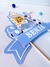 Temática “Selección Argentina” - comprar online