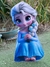 Personajes en PVC - tienda online