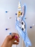 Cake toppers - tienda online