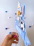 Cake toppers - tienda online