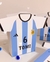 Imagen de Temática “Selección Argentina”
