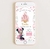 Temática “Minnie” - comprar online