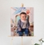 Imagen de El Principito