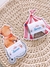 Imagen de Chocolates