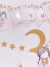 Princesa - comprar online