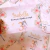 Princesa - creando ideas la tiendita