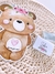 Chocolates - tienda online
