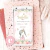 Princesa - tienda online