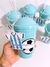 Imagen de Temática “Selección Argentina”