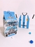 Temática “Selección Argentina” - tienda online