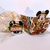 Mickey Safari - tienda online