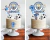 Cake toppers en internet