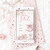 Varios Modelos de invitación con link!! - creando ideas la tiendita