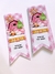"Granja rosa" - comprar online
