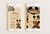 Mickey Safari - comprar online