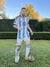 Imagen de Temática “Selección Argentina”