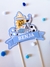 Cake toppers en internet