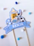 Cake toppers en internet