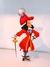 Personajes en PVC en internet