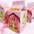 La granja de Zenon - tienda online