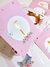 Temática “Bambi” - comprar online